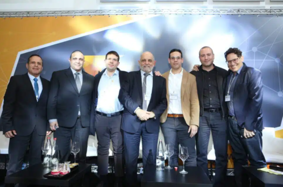 קורס נדל"ן פלטיניום