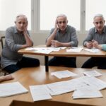 קיבלתם סירוב מהבנק? כך הלוואה חוץ בנקאית דרך נאור פתרונות אשראי יכולה להיות פתרון נכון   כללי