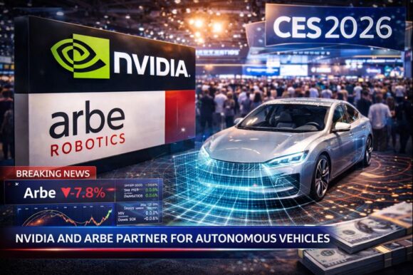 שיתופי פעולה חדשים ושינויים כלכליים: מגמות בשוק ההון ובתחום הטכנולוגיה   כללי