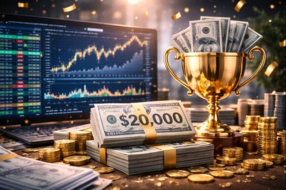 תחרות מסחר מדומה: הזדמנות ללמידה והתנסות בשוק פיננסי ללא סיכון   מימון ופיננסים, שוק ההון