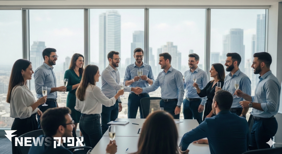 בינה מלאכותית AI בבורסה איך משתמשים בכלי AI בשוק ההון בינה מלאכותית AI, שוק ההון