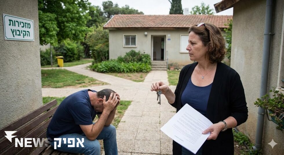 הבעלות על נכסים בנישואים: חשיבות הרישום וההסדרה המשפטית כללי