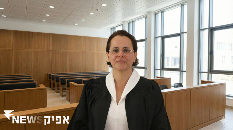 החלטה משפטית: השפעת שקרים לא רלוונטיים בתביעות ביטוח   כללי