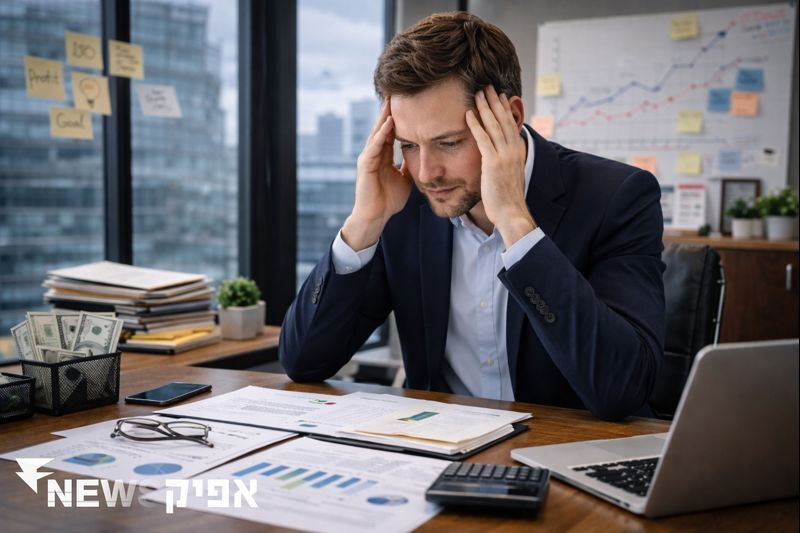 יזמות עסקית – המדריך המלא יזמות ועסקים, יזמות עסקית