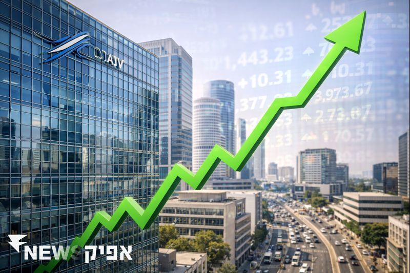 כיצד הבורסה משפיעה על הכלכלה העולמית? שוק ההון, שוק ההון