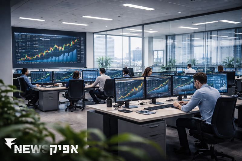 מהפך בקריפטו: האם סילבר קסטל היא ההזדמנות הגדולה הבאה?   מטבעות דיגיטליים