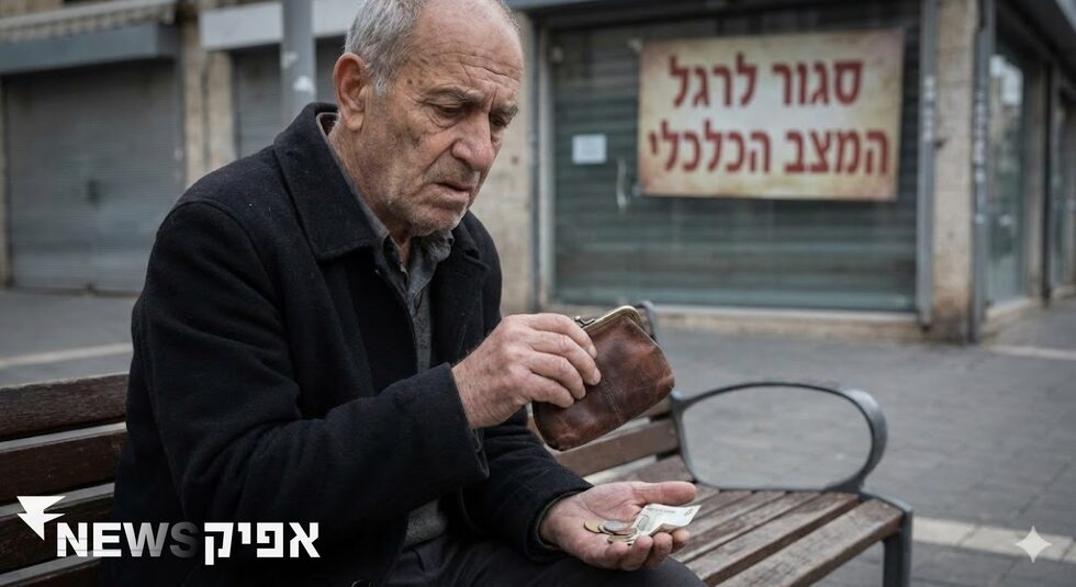 מה זה דיפלציה – הסבר מקיף על ירידת מחירים במשק המילון הפיננסי, פיננסים