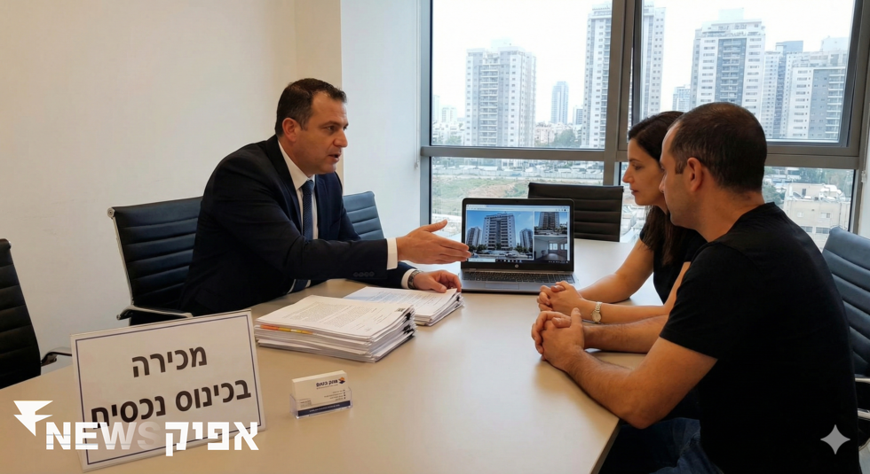 מה זה כונס נכסים? המדריך המקיף להבנת התפקיד והתהליך המילון הפיננסי, נדל"ן