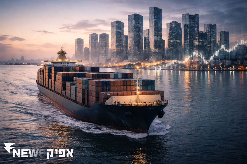 מה זה מדד DAX? מדריך מקיף למדד המניות הגרמני המוביל כללי