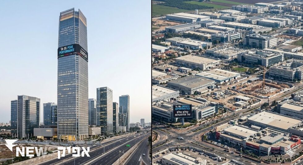 מה זה מדד ת"א 90? המדריך המקיף למדד המניות הבינוניות בישראל המילון הפיננסי, שוק ההון
