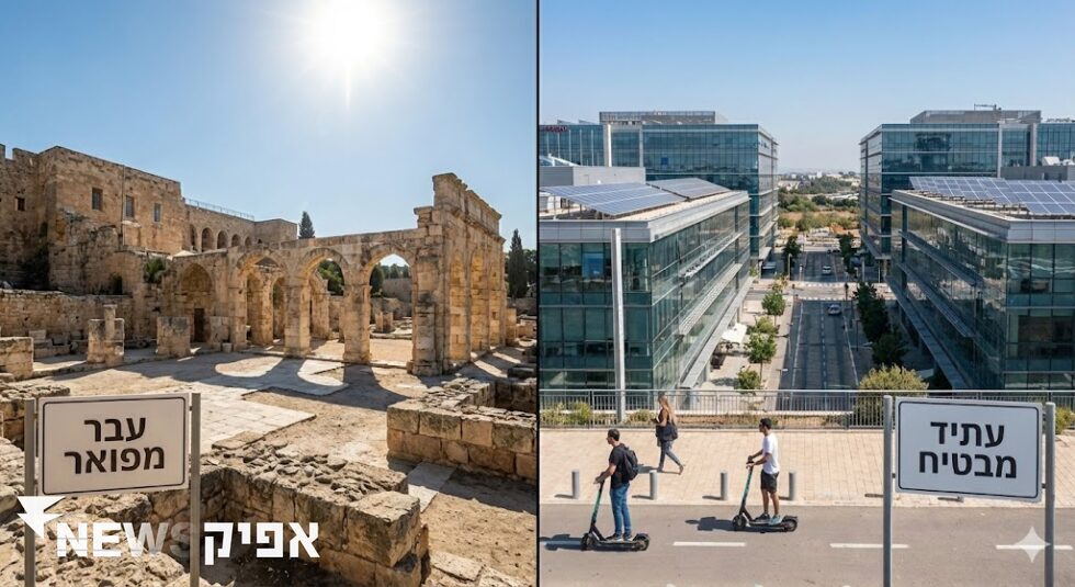 מה זה מדד ת"א 90? המדריך המקיף למדד המניות הבינוניות בישראל כללי