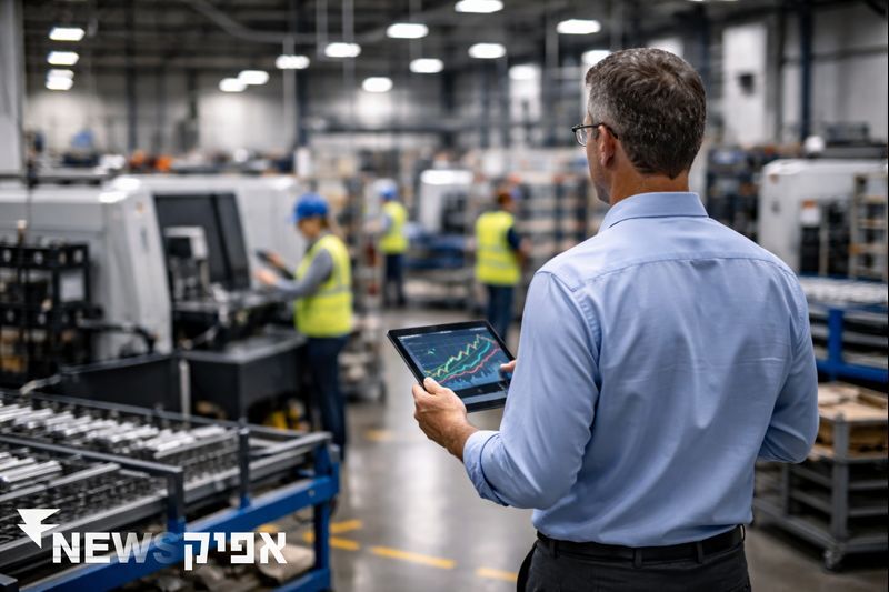 מה זה מדד S&P SmallCap 600? המדריך המקיף למדד המניות הקטנות   המילון הפיננסי, שוק ההון