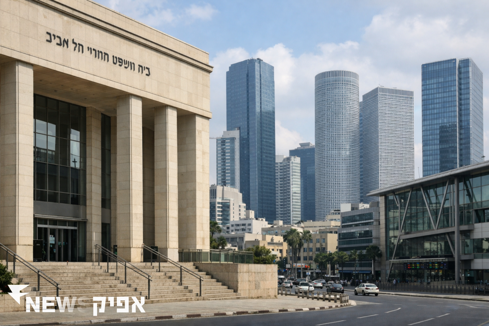 פרשת הרצת מניות אי.די