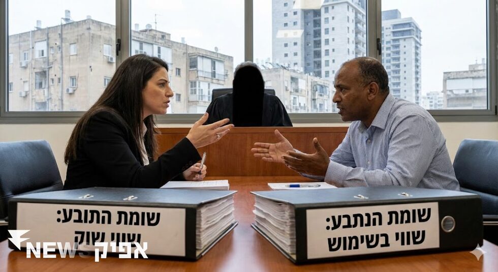 שומה – מה זה שומה, מי עורך אותה, מתי היא נדרשת ומה משפיע על תוצאתה שמאות מקרקעין, שמאות רכוש