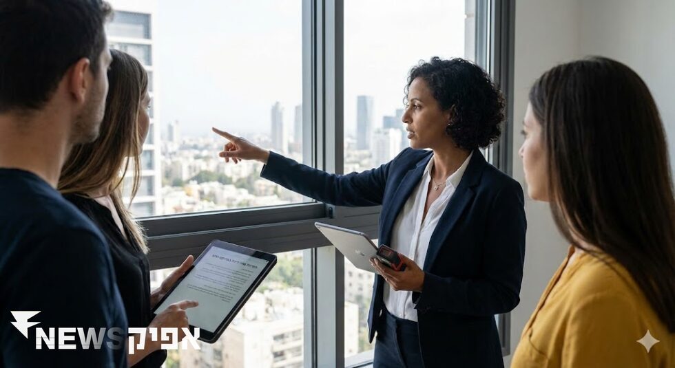 שומה – מה זה שומה, מי עורך אותה, מתי היא נדרשת ומה משפיע על תוצאתה שמאות מקרקעין, שמאות רכוש