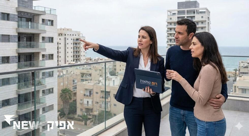 שמאי מקרקעין – המדריך המלא להבנת תפקידו, סמכויותיו והשפעתו על שווי נכסים בישראל כללי