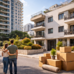 28% ממחליפי הדירה קונים דירה קטנה יותר: 'דור הדאונסייזינג' מגיע לישראל   נדל”ן בישראל