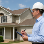 השמאי כמתווך: תפקיד שמאי רכוש בתהליך הערכת נזק   נדל”ן