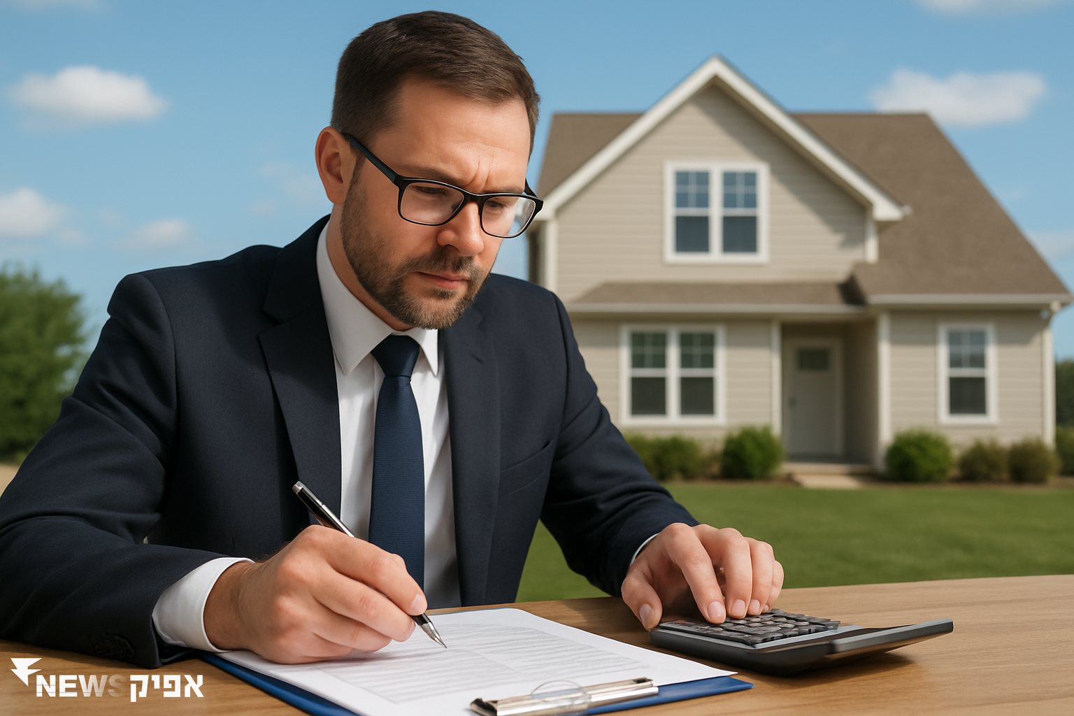 Ai Generated 69814e2b3c355