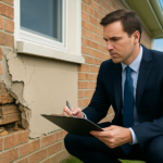 זמן להתייעץ: מתי נדרשת חוות דעת שמאית לנזק?   נדל”ן