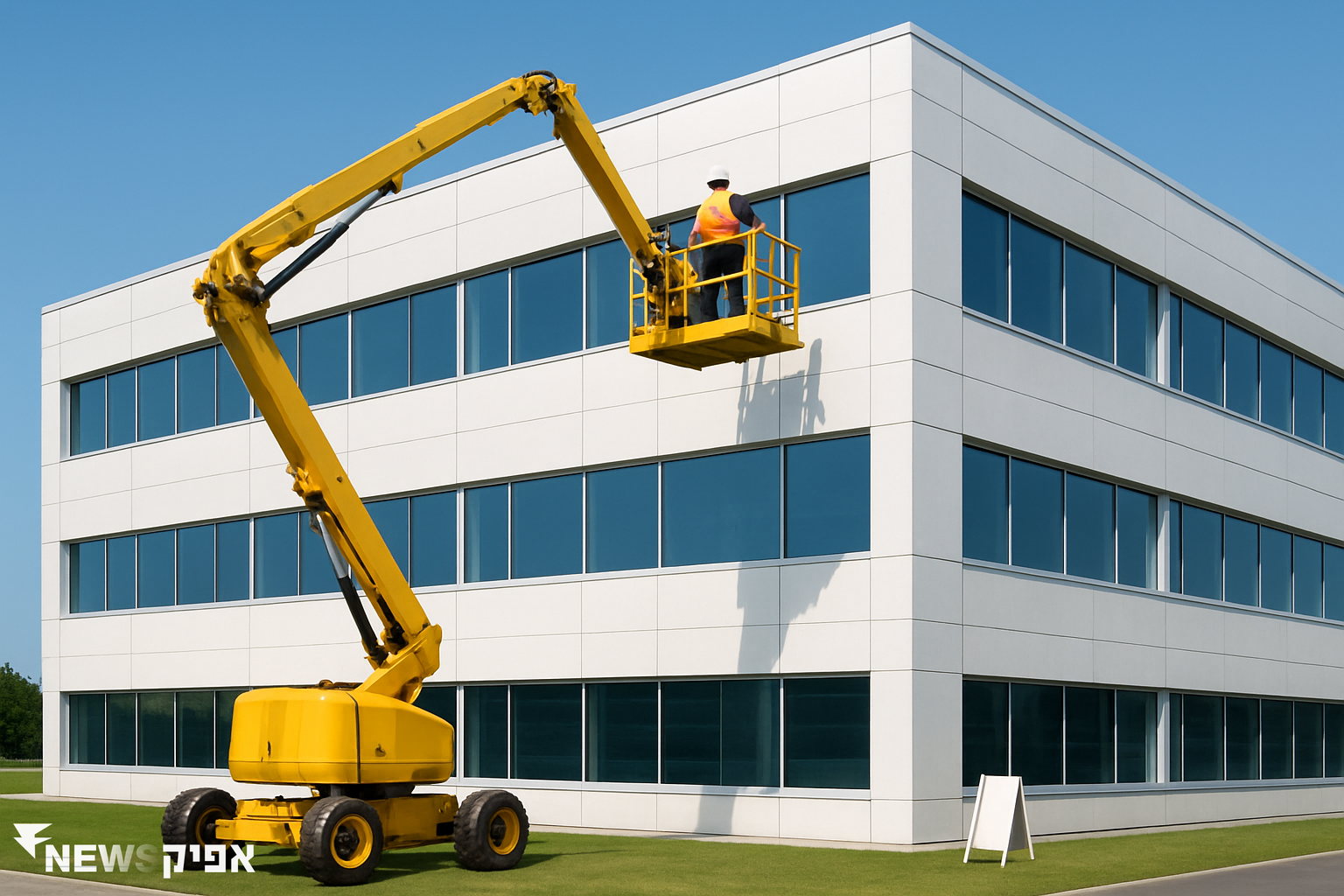 נזק למבנה: סוגים והשלכות על הערך