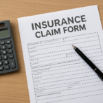 נזק לתכולה: מה נחשב לנזק ביטוחי?   נדל”ן