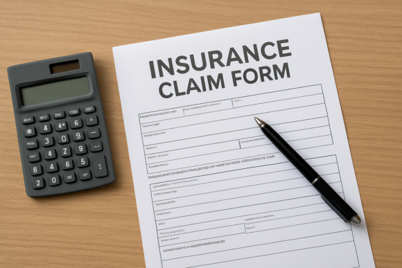 נזק לתכולה: מה נחשב לנזק ביטוחי?   נדל”ן