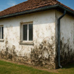 רטיבות: כיצד רטיבות פוגעת בערך הנכס?   נדל”ן