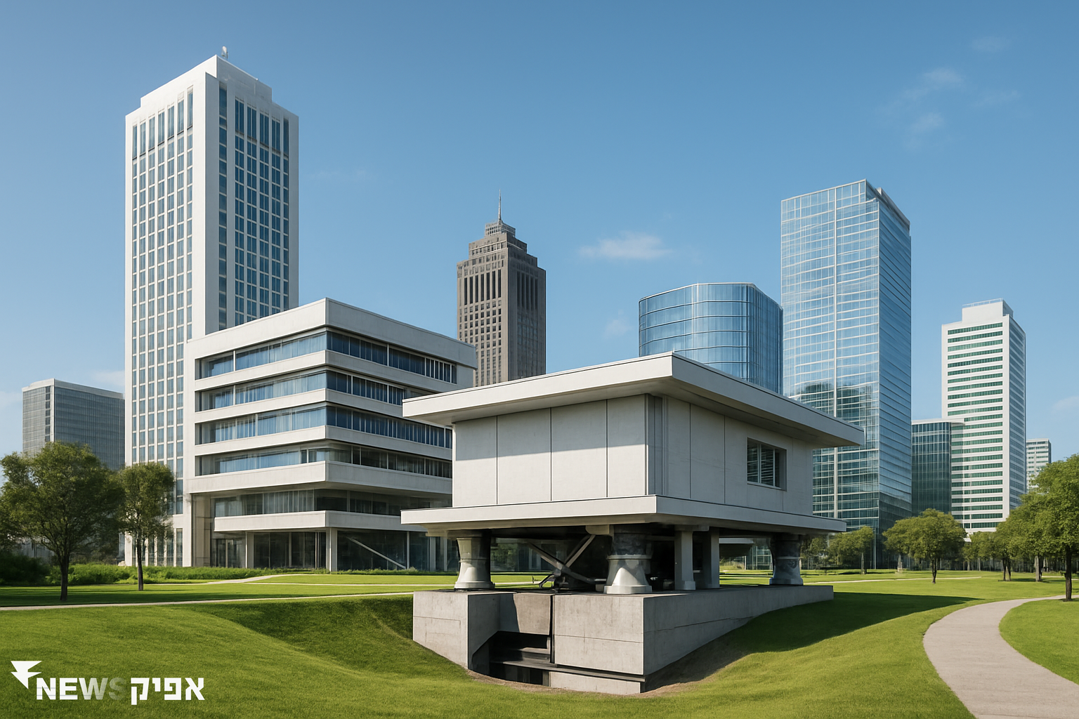 רעידת אדמה: נזקי רעידת אדמה למבנה