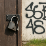 פריצה וונדליזם: כיצד נזקים אלו משפיעים על רכוש?   נדל”ן