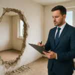 תכולת דירה לאחר נזק: הערכת שווי מקצועית   נדל”ן