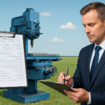 הערכת ציוד לעסק: שמאות לצורכי ביטוח   נדל”ן