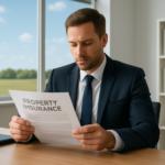 שמאות רכוש לעסקים: מתי היא נדרשת?   נדל”ן