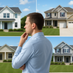 שמאי רכוש לדירה פרטית: מתי כדאי לפנות?   נדל”ן