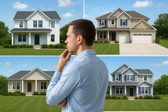 שמאי רכוש לדירה פרטית: מתי כדאי לפנות? נדל”ן