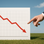 אובדן רווחים לעסק: הערכה לאחר נזק   נדל”ן