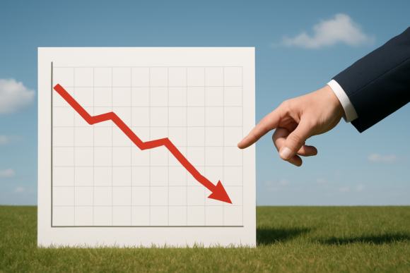 אובדן רווחים לעסק: הערכה לאחר נזק נדל”ן