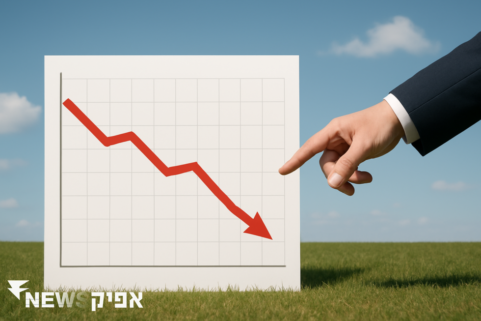 אובדן רווחים לעסק: הערכה לאחר נזק