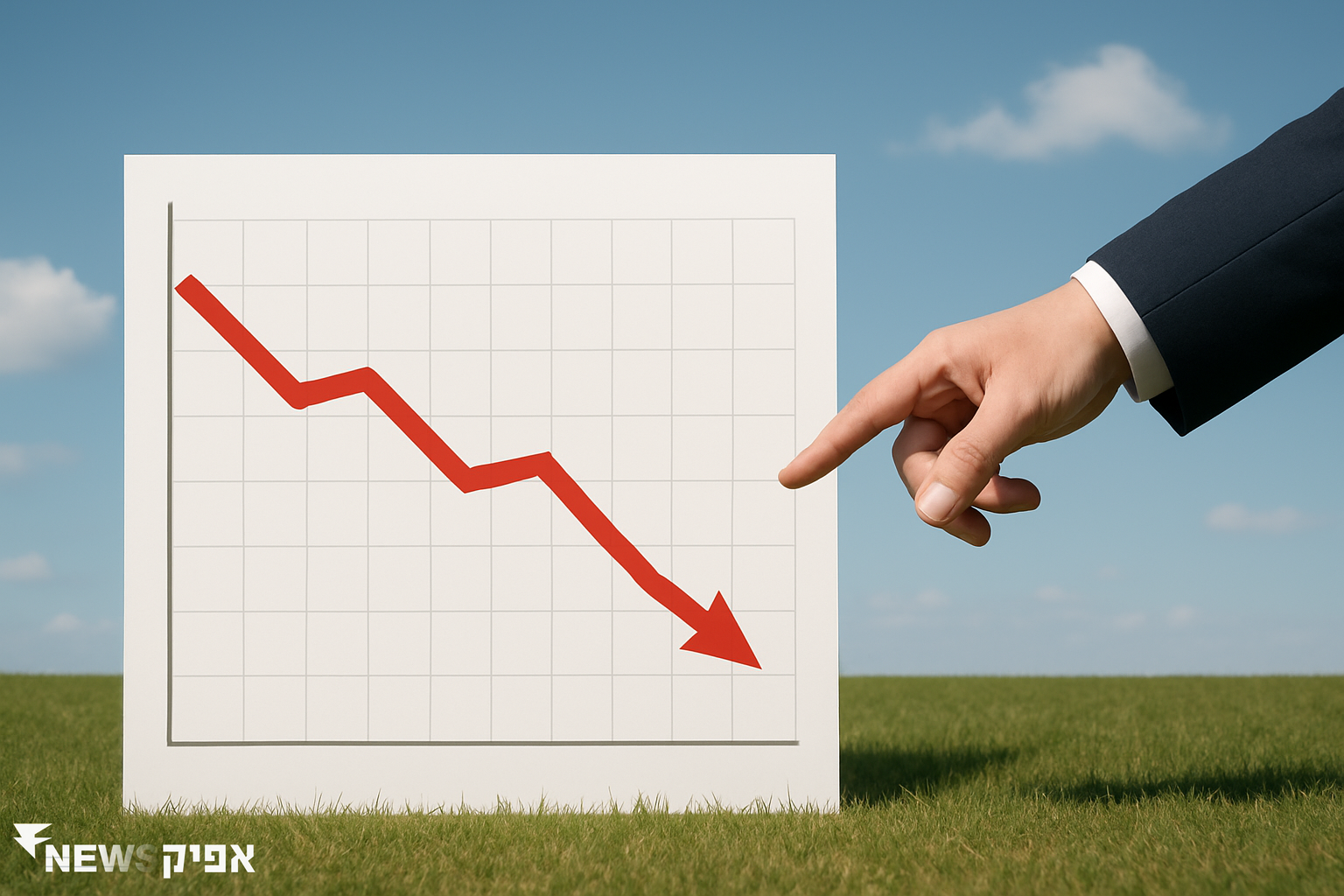 אובדן רווחים לעסק: הערכה לאחר נזק