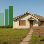 אובדן שימוש בנכס: השלכות כלכליות   נדל”ן