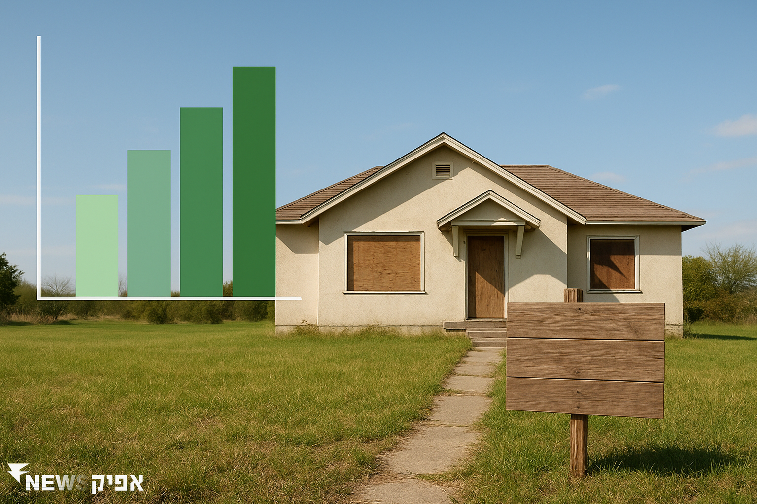 אובדן שימוש בנכס: השלכות כלכליות