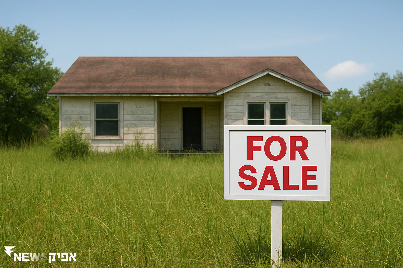 אובדן שימוש בנכס: השלכות כלכליות