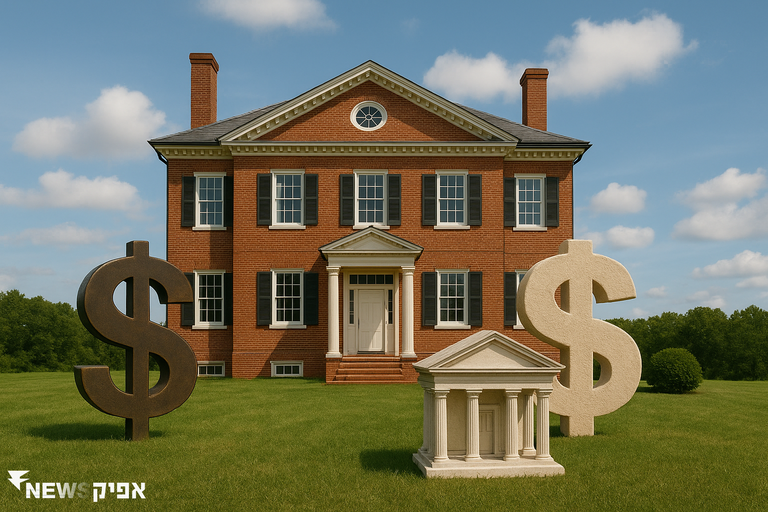 אובדן שימוש בנכס: השלכות כלכליות