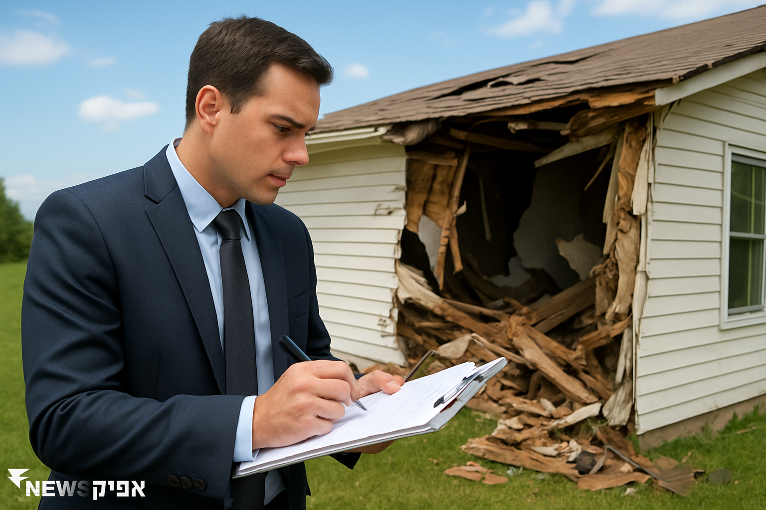 Ai Generated 69815dfe575e0