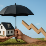 בלאי והפחתה: השפעתם על שמאות רכוש   נדל”ן