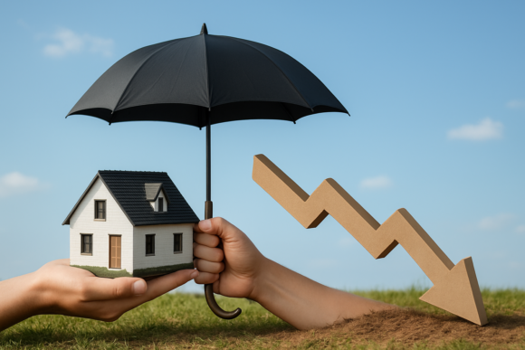 בלאי והפחתה: השפעתם על שמאות רכוש נדל”ן