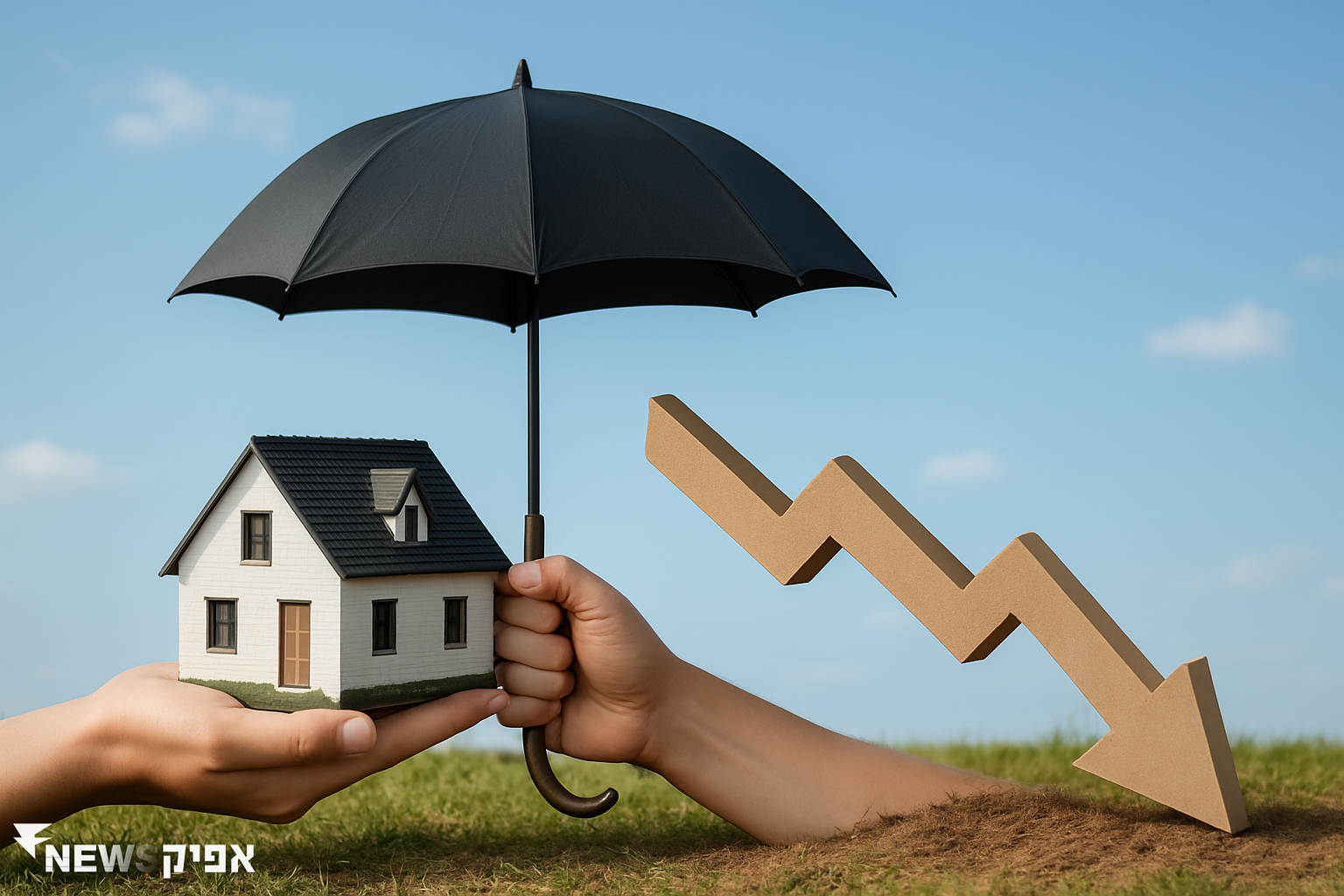 בלאי והפחתה: השפעתם על <a href=