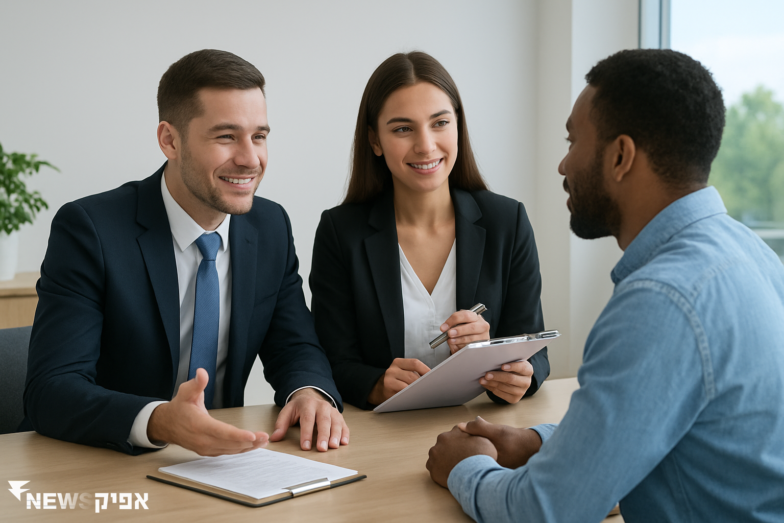 ערך כינון מול ערך שיפוי: ההבדלים והמשמעויות