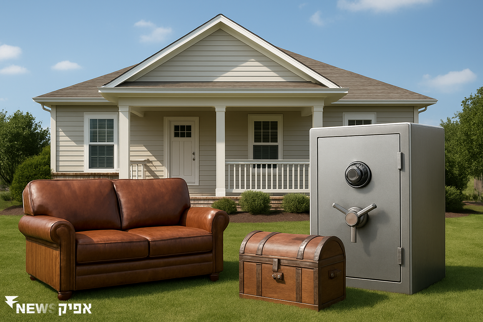 ערך כינון מול ערך שיפוי: ההבדלים והמשמעויות