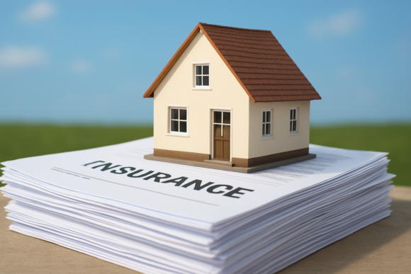 ביטוח רכוש: ערך שיפוי והכיסוי   נדל”ן